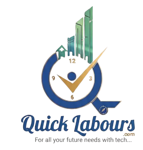 Business logo